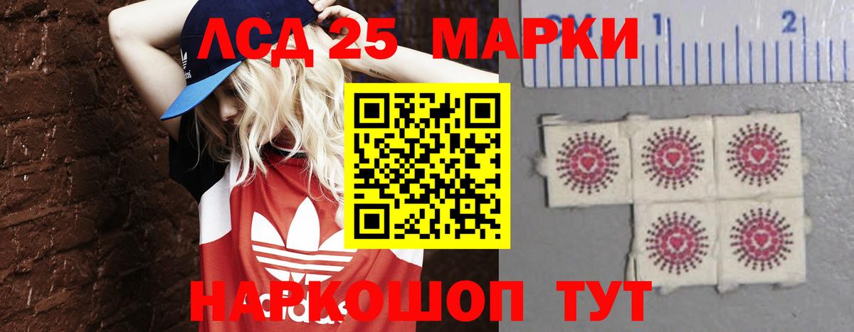 Кропоткин  LSD-25 экстази  omg как зайти  Лсд 25 экстази ecstasy  Лсд 25 экстази ecstasy  Вход с VPN 